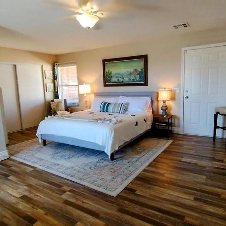Falcon Cottage Pahrump Esterno foto