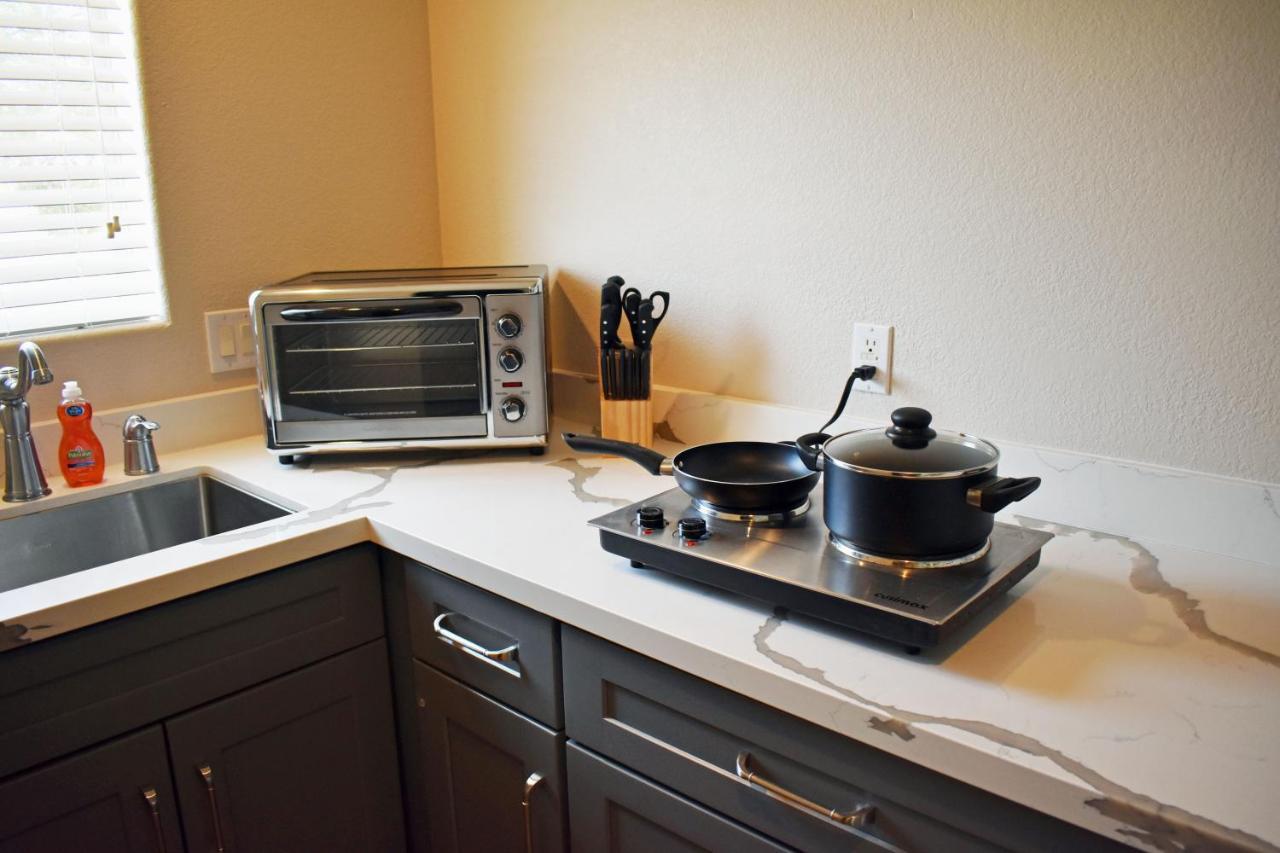 Falcon Cottage Pahrump Esterno foto
